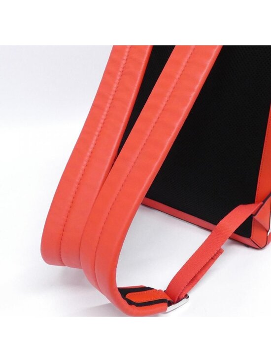 Louis Vuitton Epi Apollo Backpack main image 4